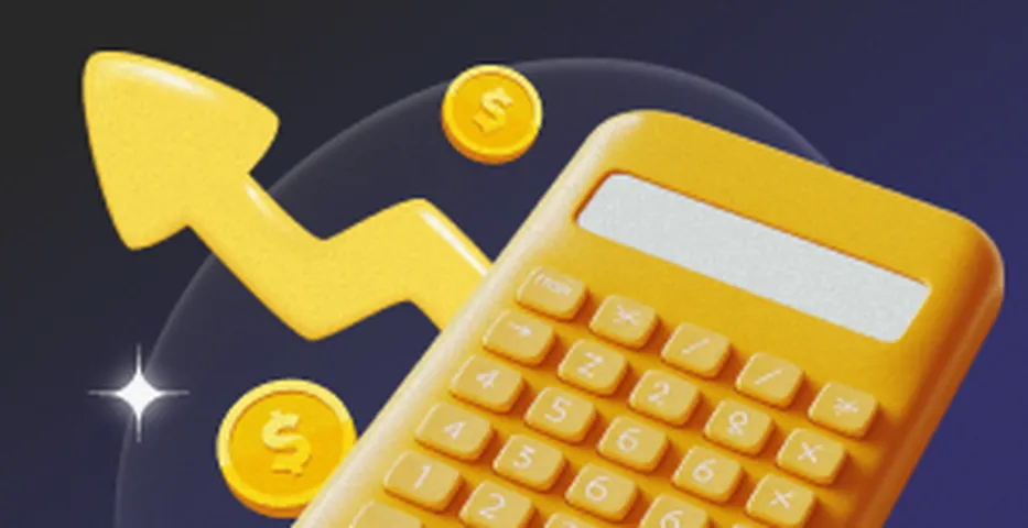 Kommunikationsumsetzung